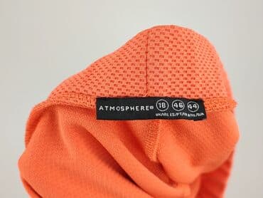 spódnice w panterkę mohito: Atmosphere, Spódnica damska, 3XL — 4