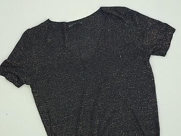 Mohito, Sweter damski, rozmiar XS w lalafo.pl Mohito, Sweter damski, rozmiar XS