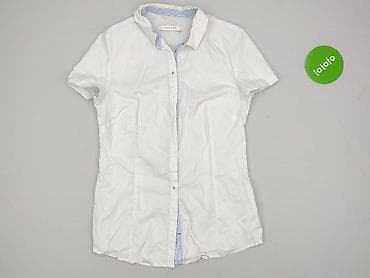 perfect shirts: Koszula damska, rozmiar M — 2
