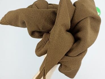 c a sweter: Women`s knitwear, size S (EU 36) — 4