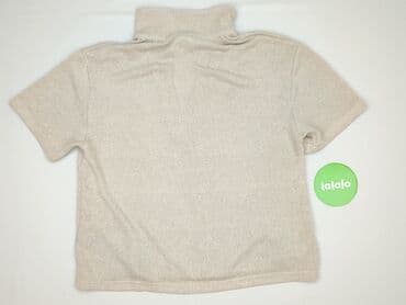 bluza h m damska: H&M, Top damski, rozmiar L — 3