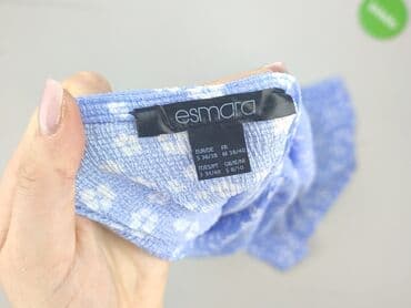 primark szlafrok: Esmara, Sukienka damska, rozmiar S — 4