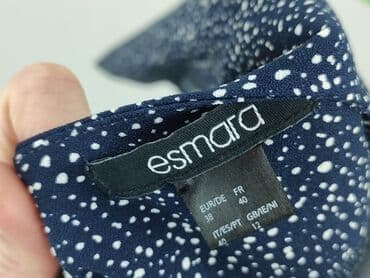 eppram sukienka: Esmara, Сукня жіноча, розмір L — 5