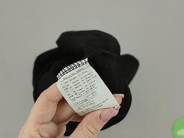 Bluzka damska, rozmiar 5XL — 4