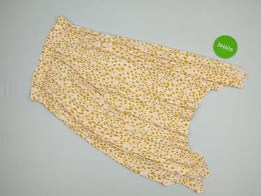 spódniczka basic: Spódnica damska, rozmiar M — 3