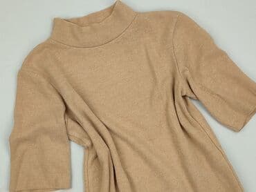 Golfy: Bershka, Golf damski, rozmiar XS