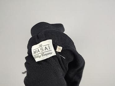 spódnice etno: Masai, Spódnica damska, rozmiar XL — 4