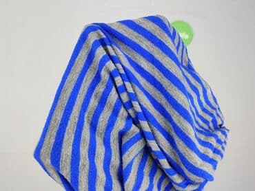 sukienki asymetryczne allegro: Tunika damska, rozmiar S — 5