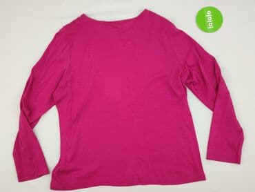 bluzki damskie the wess: EWM, Bluzka damska, rozmiar L — 3