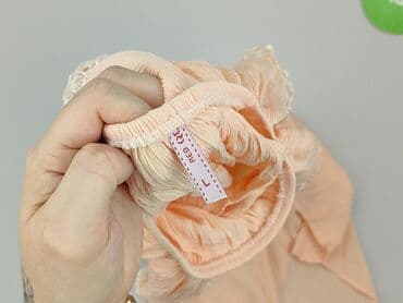 Sukienki: Red, Sukienka damska, rozmiar L — 5