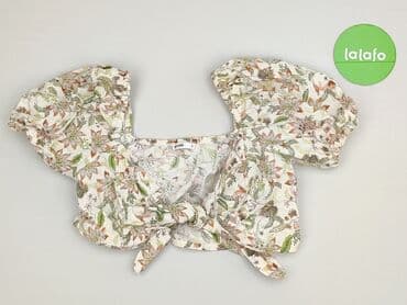 Cropp, Women`s top, size XS (EU 34) — 2