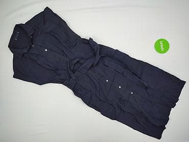 sinsay mini short: Sinsay, Sukienka damska, rozmiar S — 3