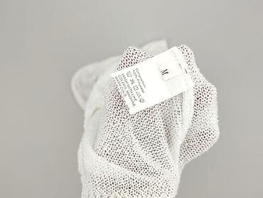 Ubrania damskie: Sukienka damska, rozmiar M — 4