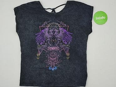 bluza formula 1: Medicine, T-shirt damski, rozmiar S — 2