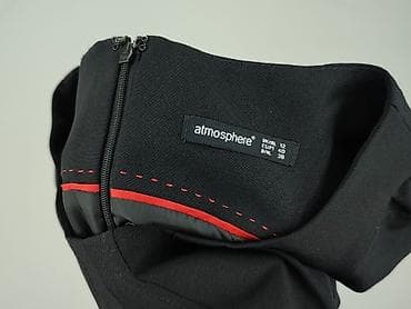 koszula atmosphere: Atmosphere, Sukienka damska, rozmiar M — 4