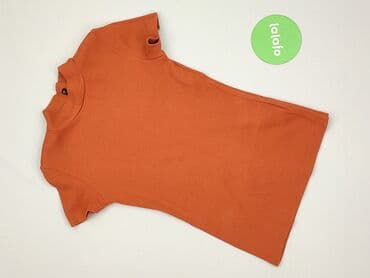 dopasowane bluzki: Shein, T-shirt damski, rozmiar XS — 2