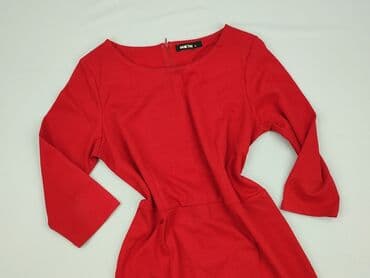 sukienki morgana: Sukienka damska, XL — 1