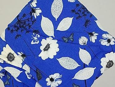 blue motion clothes: Esmara, Bluzka damska, rozmiar M — 6