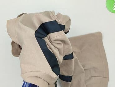 gerry weber sukienki: Weber, Сукня жіноча, розмір L — 5