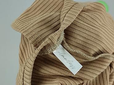 body ck: Top damski, rozmiar S — 4