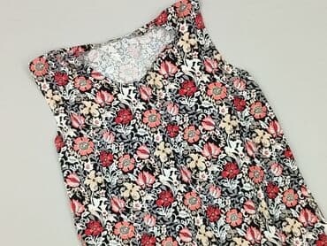 Bluzka damska, rozmiar S