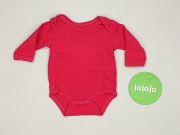 kamizelka futerko 128: Body, So cute, 1-3 m, 
stan - Idealny — 2