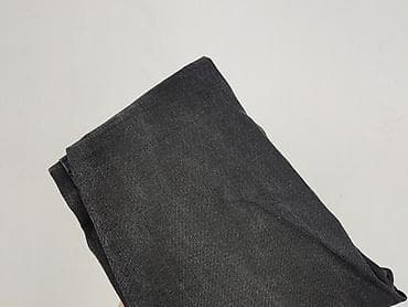 jeans amiri: Promod, Jeansy damskie, rozmiar XS — 5