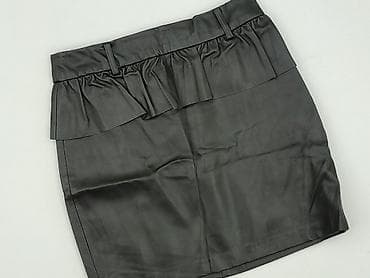 pull and bear spódnice: Zara, Spódnica damska, rozmiar S — 2