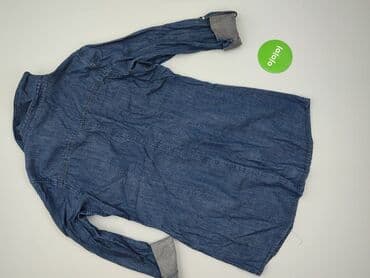 bonprix tuniki wizytowe: Tunika damska, rozmiar S — 3