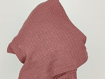 bluza marvel pepco: Bluzka damska, rozmiar L — 5