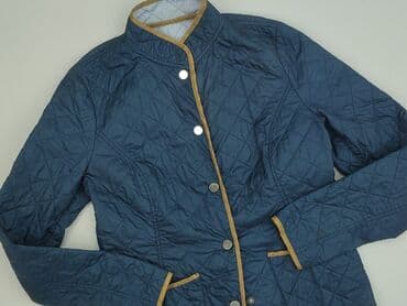 Kurtka przejściowa damska, rozmiar M