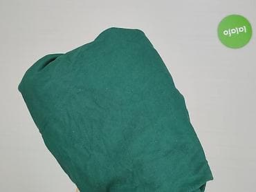 massimo dutti bermudy: Szorty damskie, rozmiar 3XL — 5