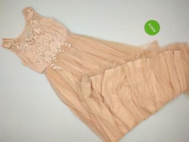 sukienki bytom: Orsay, Sukienka damska, rozmiar S — 2