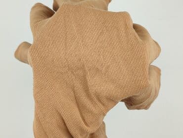 nakd bluzki: Sinsay, Bluzka damska, rozmiar XL — 6