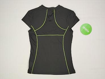 puma bluzki: Active, T-shirt damski, rozmiar M — 3