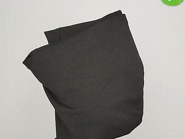 bb studio sukienka: Blue Seven, Sukienka damska, rozmiar M — 6