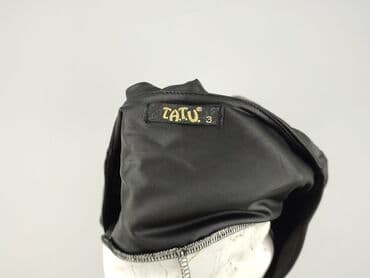 tatuum sukienki: Tatuum, Sukienka damska, S — 4