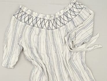 New Look, Bluzka damska, rozmiar S w lalafo.pl New Look, Bluzka damska, rozmiar S