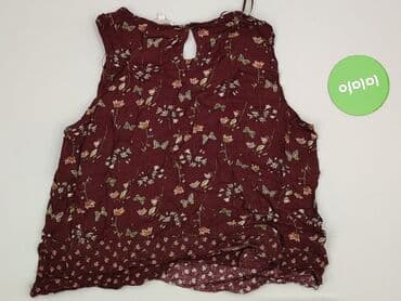 bluzki coco: Clockhouse, Bluzka damska, rozmiar 2XL — 3