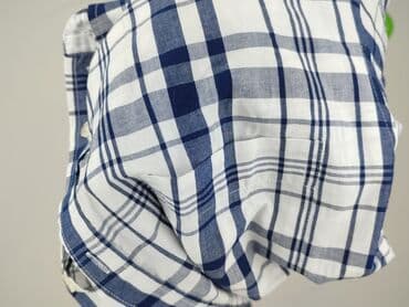 timberland koszulki: Cedar Wood State, Koszulа dla mężczyzn, rozmiar L — 5