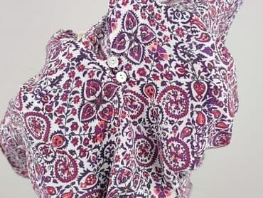 allegro bluzki tuniki: Esprit, Bluzka damska, M — 6