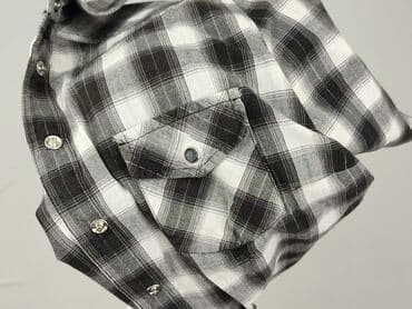 koszula damska: Koszula damska, rozmiar XL — 5