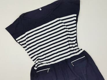 Sukienka damska, rozmiar 3XL