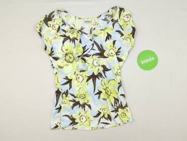 t shirty pier one: Street One, Футболка жіноча, розмір S — 3