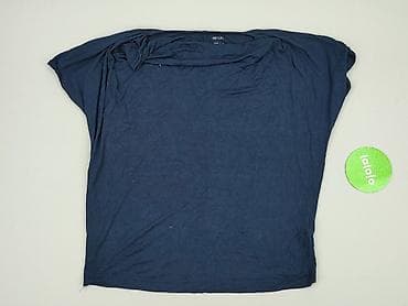 h: Esmara, Bluzka damska, rozmiar L — 2