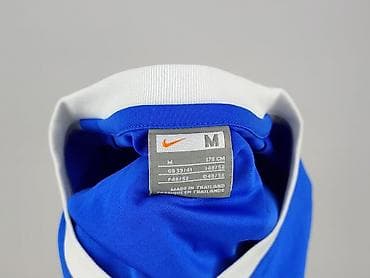 bryant t shirt: Nike, Koszulka dla mężczyzn, rozmiar M — 4