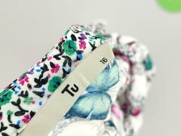 bluzki ludowe allegro: Tu, Bluzka damska, rozmiar 2XL — 4