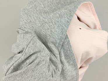 bluza calvin klein damska: MEGI, Bluza z kapturem damska, rozmiar 2XL — 6