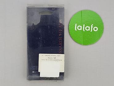 etui: Etui do telefonu, stan - Idealny — 3