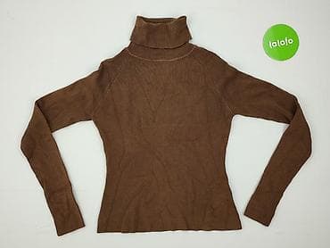 pull guess: Golf damski, rozmiar S — 2